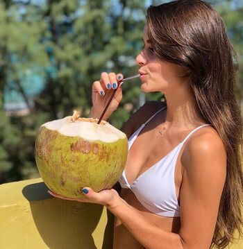 Full leaked Pitilimova j private onlyfans photo