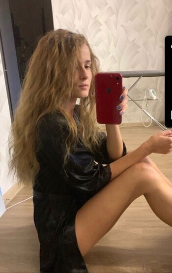 pitilimova_j