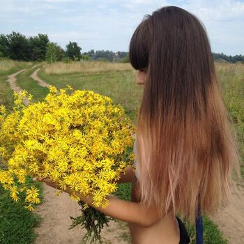 pitilimova_j