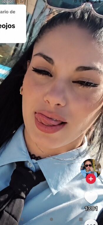 Full leaked Pititinha games private onlyfans photo