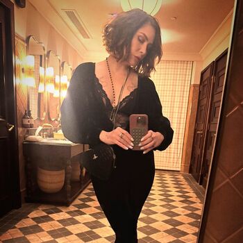 Full leaked Pitty private onlyfans photo
