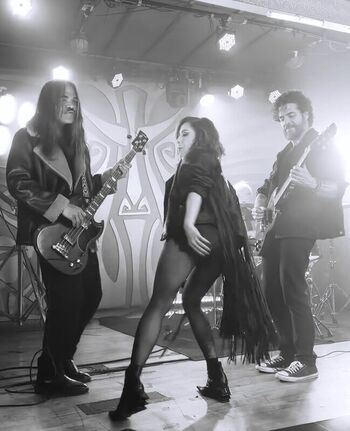 Pitty