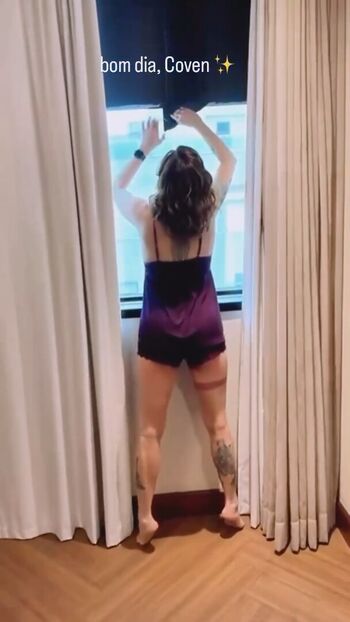 Pitty