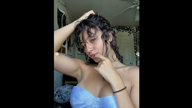Full leaked Pixarlamp private onlyfans photo