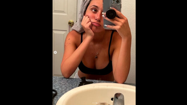 Full leaked Pixarlamp private onlyfans photo