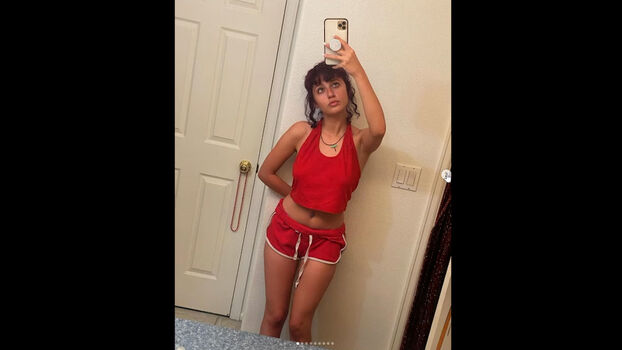 Full leaked Pixarlamp private onlyfans photo