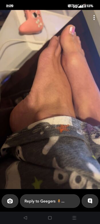Full leaked Pixarlamp private onlyfans photo