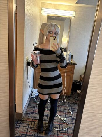 pixie_beans