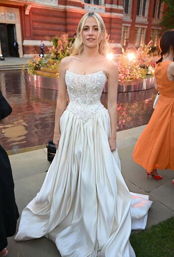 Full leaked Pixie lott private onlyfans photo