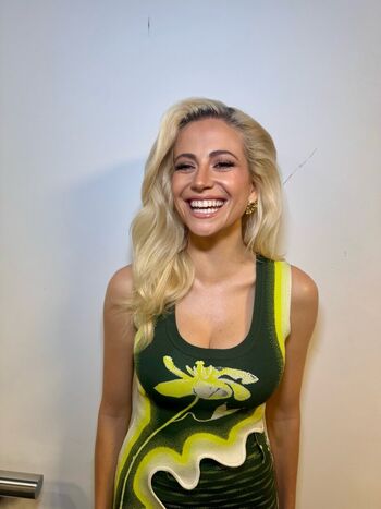 Full leaked Pixie lott private onlyfans photo