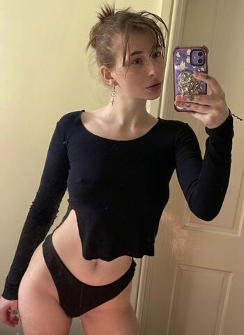 pixie_pie