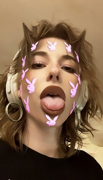 Full leaked Pixie pie private onlyfans photo