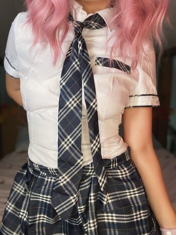 Full leaked Pixiecat page private onlyfans photo