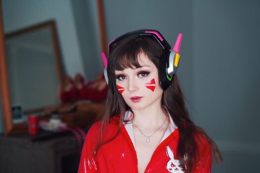 Full leaked Pixiecat page private onlyfans photo