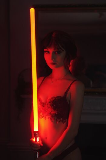 Full leaked Pixiecat private onlyfans photo