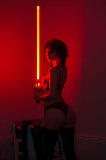 Full leaked Pixiecat private onlyfans photo
