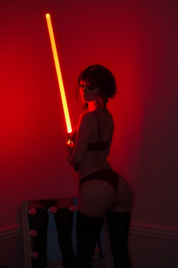 Full leaked Pixiecat private onlyfans photo