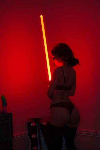 Full leaked Pixiecat private onlyfans photo
