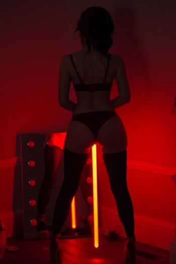 Full leaked Pixiecat private onlyfans photo