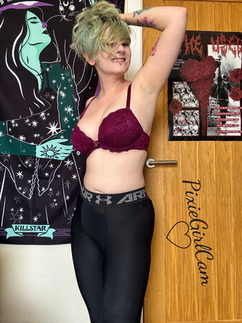 pixiegirlcamxxx