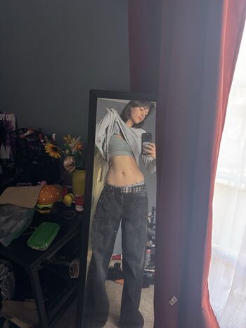 Full leaked Pixiexsnow private onlyfans photo