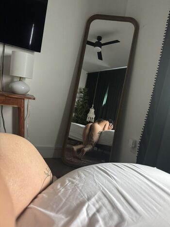 Full leaked Pixiexsnow private onlyfans photo