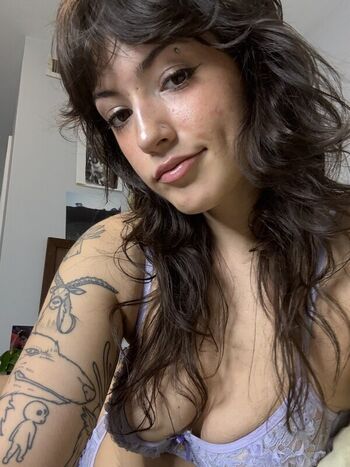 Pixiexsnow