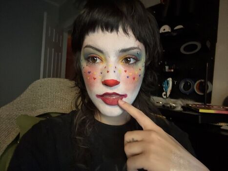 Pixiexsnow