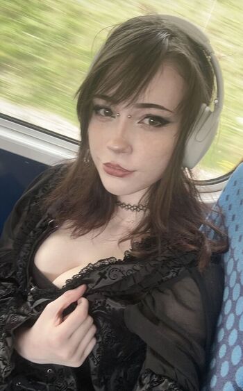 Full leaked Pixilers private onlyfans photo