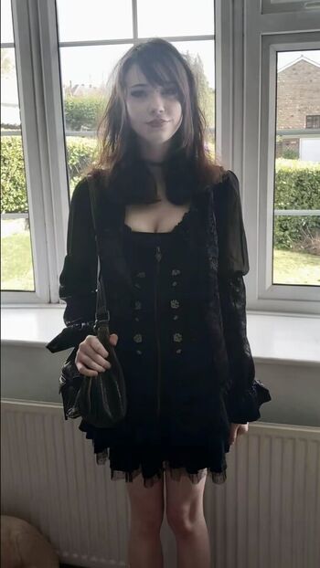 Full leaked Pixilers private onlyfans photo