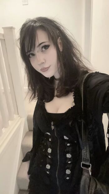 Full leaked Pixilers private onlyfans photo