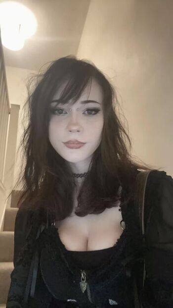 Full leaked Pixilers private onlyfans photo