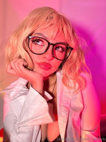 Full leaked Pixydanoni private onlyfans photo
