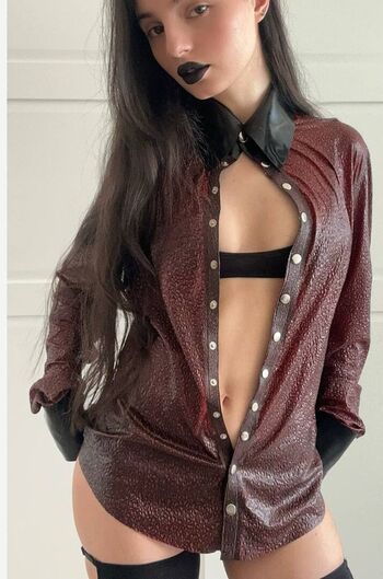 Full leaked Pizzahubbbb private onlyfans photo