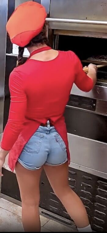 Full leaked Pizzaprincessg private onlyfans photo