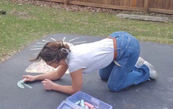 Full leaked Pizzaprincessg private onlyfans photo