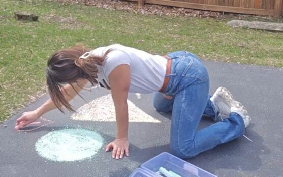 Full leaked Pizzaprincessg private onlyfans photo