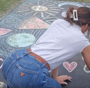 Full leaked Pizzaprincessg private onlyfans photo