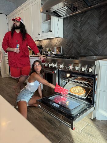 PizzaPrincessG