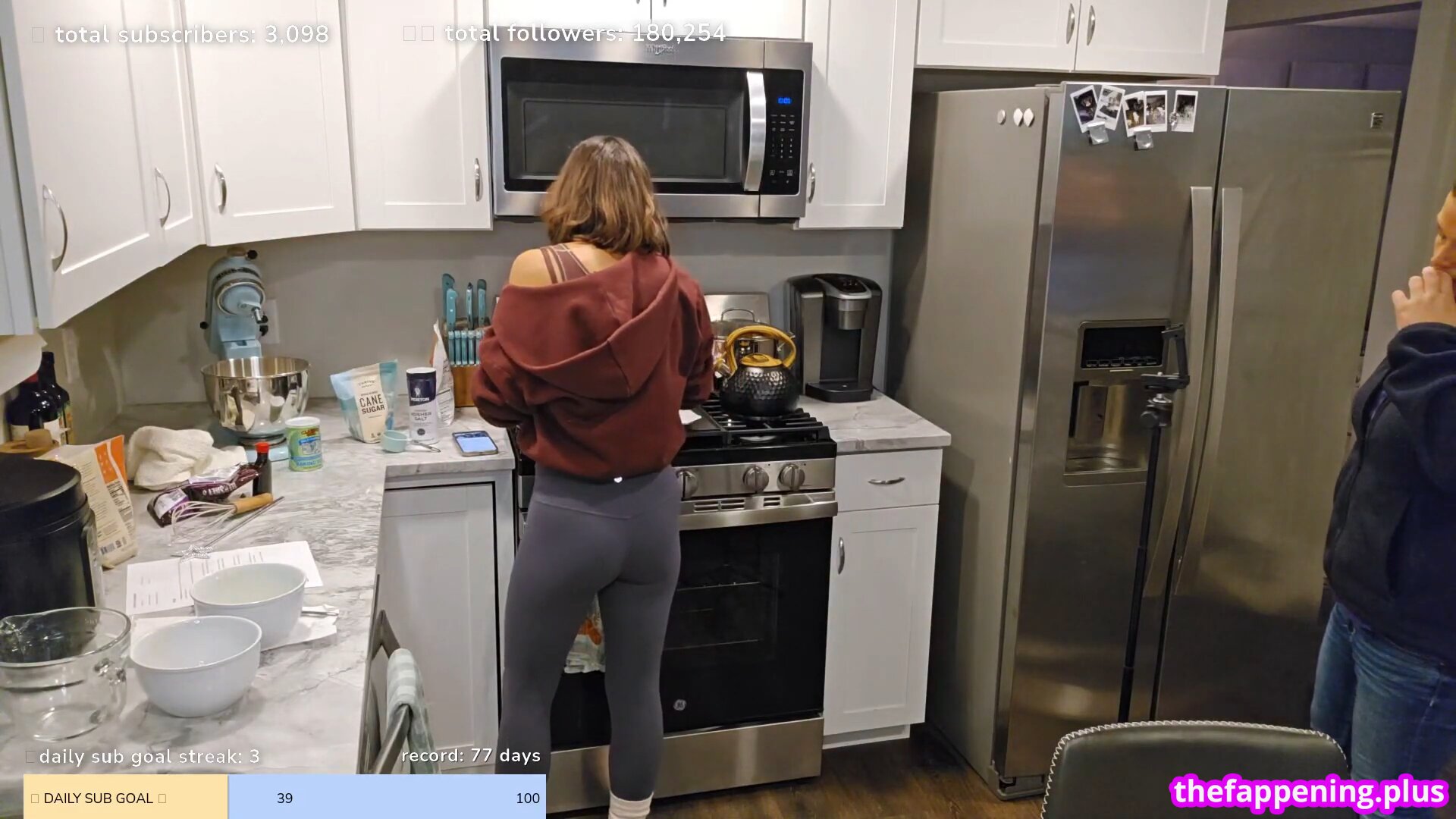 PizzaPrincessG