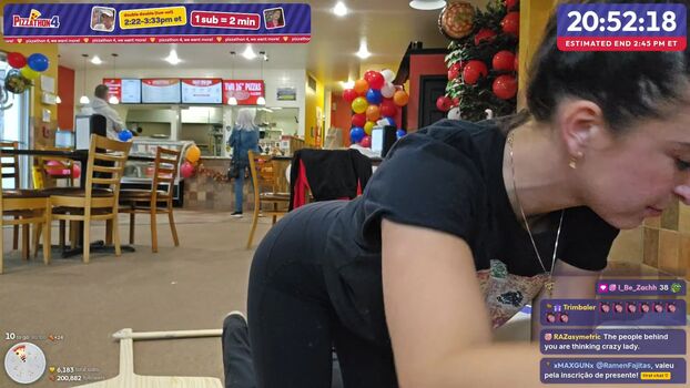 PizzaPrincessG