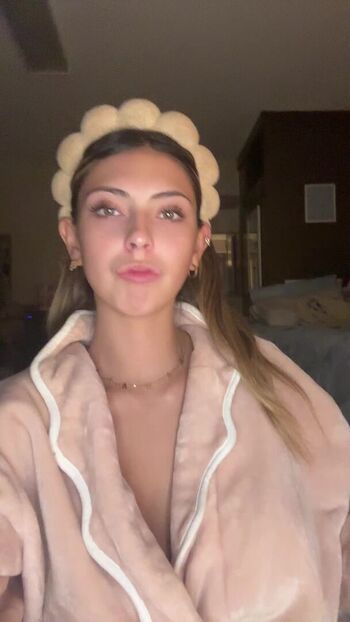 Full leaked Pkbspamzzz private onlyfans photo