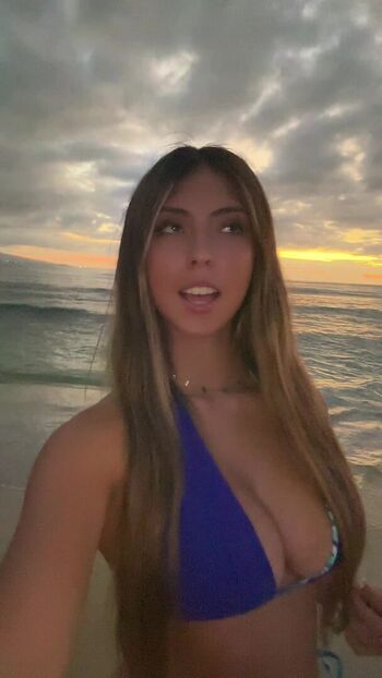 Full leaked Pkbspamzzz private onlyfans photo