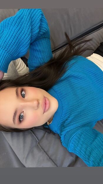 Full leaked Plaksaw private onlyfans photo