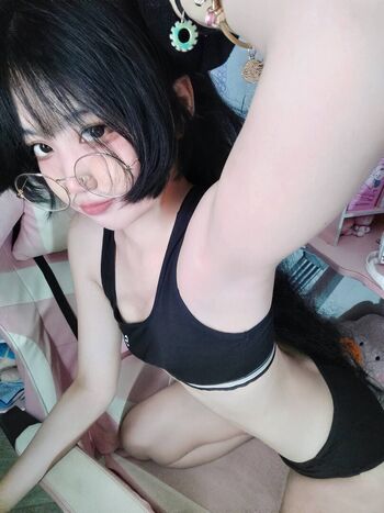 Full leaked Planoy private onlyfans photo