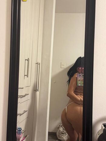 Full leaked Plata shail page private onlyfans photo