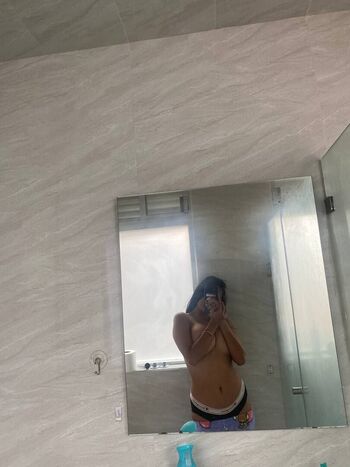Full leaked Plata shail page private onlyfans photo