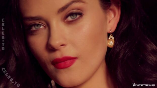 Full leaked Playboy plus  page private onlyfans photo