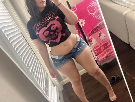 Full leaked Playdate private onlyfans photo