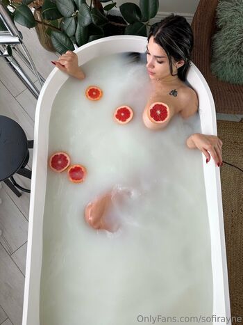 Full leaked Playful marie page private onlyfans photo